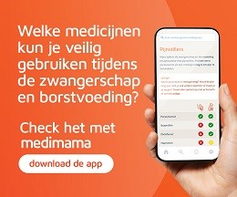 MediMama app