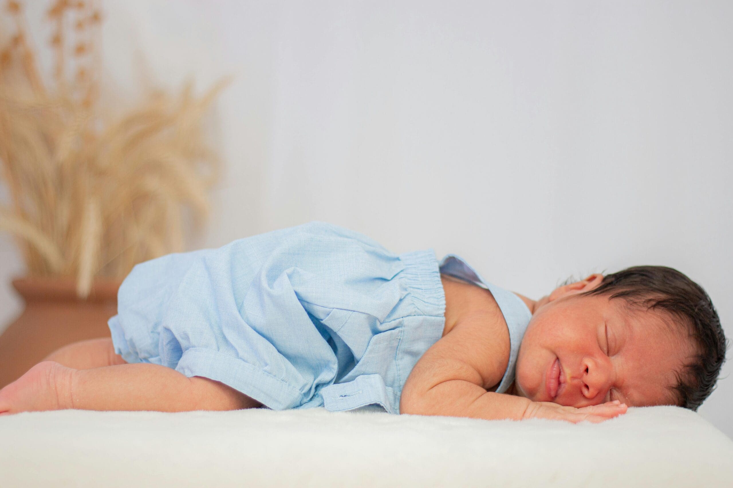 VeiligheidNL wijst op gevaren samen slapen